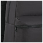 Ruksak Puma Phase 091164-01 crni - Slika 4