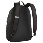 Ruksak Puma Phase 091164-03 crni - Slika 2