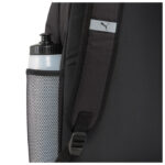 Ruksak Puma Phase 091164-03 crni - Slika 3