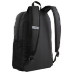 Ruksak Puma Phase 091166-01 crni - Slika 2