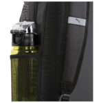 Ruksak Puma Phase 091166-01 crni - Slika 3