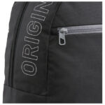 Ruksak Puma Phase 091166-01 crni - Slika 4