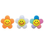 Olovka kemijska flexi Smile Lebez 82105 sort - Slika 4