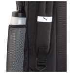 Ruksak Puma "S" 090712-01 crni - Slika 3