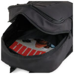 Ruksak Puma "S" 090712-01 crni - Slika 4