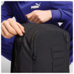 Ruksak Puma "S" 090712-01 crni - Slika 6