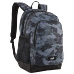 Ruksak Puma Academy 091150-21 crno-sivi