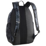 Ruksak Puma Academy 091150-21 crno-sivi - Slika 2