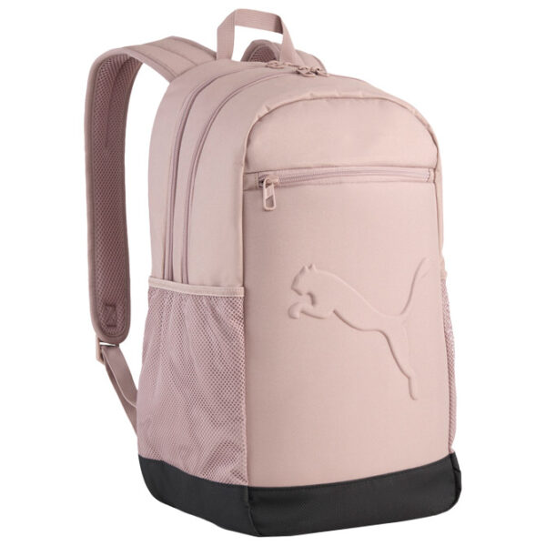 Ruksak Puma Buzz 091153-34 pastel roza