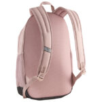 Ruksak Puma Buzz 091153-34 pastel roza - Slika 2