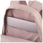 Ruksak Puma Buzz 091153-34 pastel roza - Slika 3