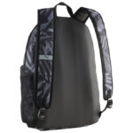 Ruksak Puma Phase AOP 091169-05 crno-sivi - Slika 2