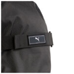 Ruksak Puma Deck 091320-01 crni - Slika 4