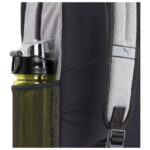 Ruksak Puma Heather 091349-01 sivi - Slika 3