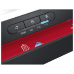 Plastifikator A3 Office Pro GBC 4410072EU - Slika 2