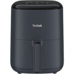 SEB Tefal Friteza na vrući zrak EY145B10