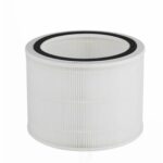 VIVAX HOME rezervni filter SFAP-250