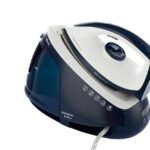 VIVAX HOME parna postaja IRS-6015C WBL INFINITY