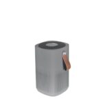 VIVAX HOME pročišćivač zraka AP-150M G AERIS MINI