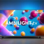 PHILIPS LED TV 32PFS6900/12