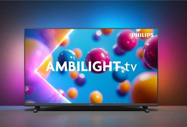 PHILIPS LED TV 32PFS6900/12