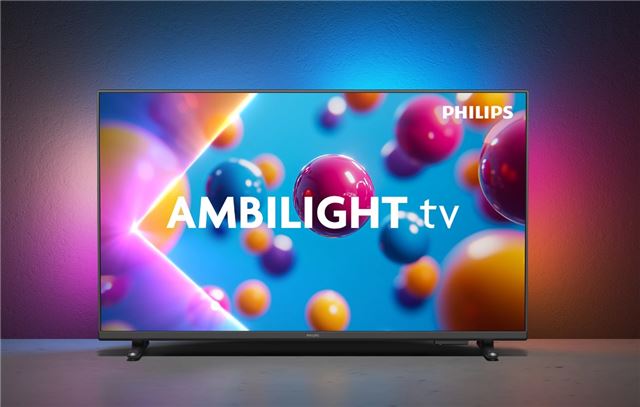 0001428105 PHILIPS LED TV 32PFS6900/12 - Slika 1