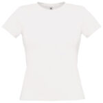 Majica kratki rukavi B&C Women-Only bijela XL!!