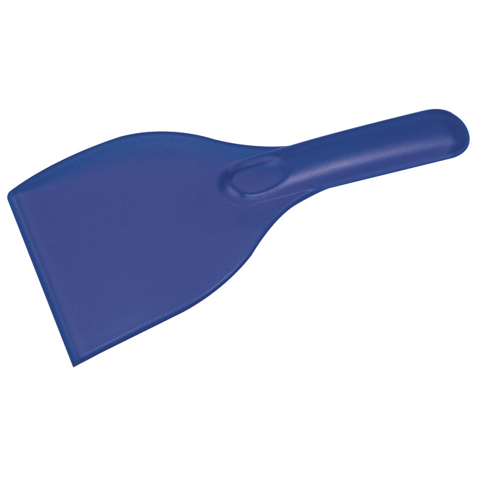 900001472 Strugalica leda plava - Slika 1