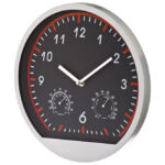 Sat zidni Bagio - Slika 2