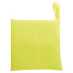 Prsluk reflektirajući žuti - Slika 2