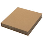 Set za rezanje sira u kartonskoj kutiji - Slika 2