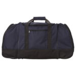 Torba sportska/putna plava - Slika 2