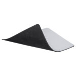 Podloga za miša sublimacijska 20x24 cm bijela - Slika 3