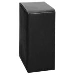 Boca termo bambus+metalna unutra 430ml - Slika 4